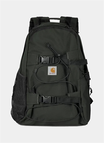 Carhartt WIP Kickflip Väska